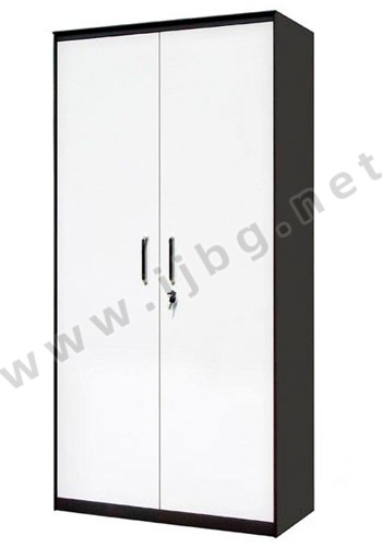 點(diǎn)擊查看商品:對(duì)開(kāi)二門(mén)柜