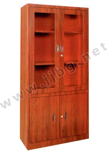 點(diǎn)擊查看商品:平開(kāi)門(mén)書(shū)柜（轉(zhuǎn)印）