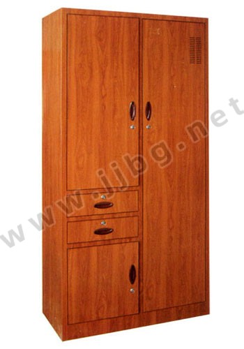 點(diǎn)擊查看商品:偏二屜多用柜（轉(zhuǎn)?。? width=