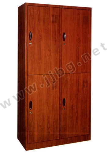 點(diǎn)擊查看商品:四門(mén)更衣柜（轉(zhuǎn)印）