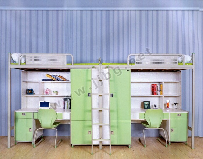 點擊查看商品:公寓床-關(guān)注人氣2136次