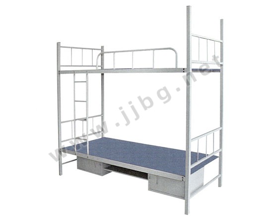 點擊查看商品:上下床-關(guān)注人氣2008次