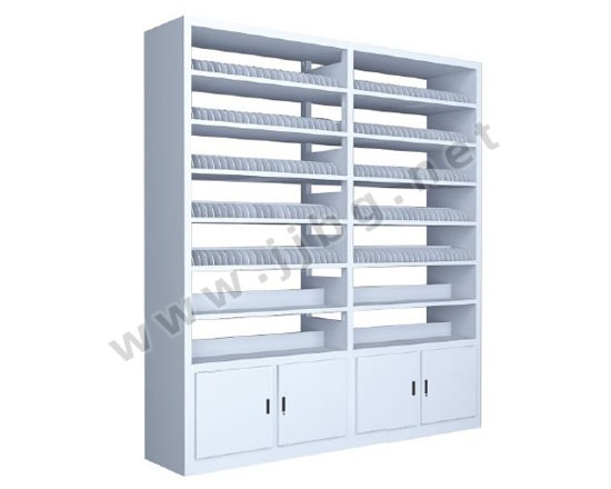 點擊查看商品:音像光盤柜（架）