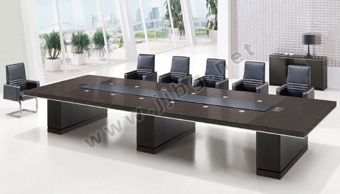 點擊查看商品:會議桌-關(guān)注人氣1937次