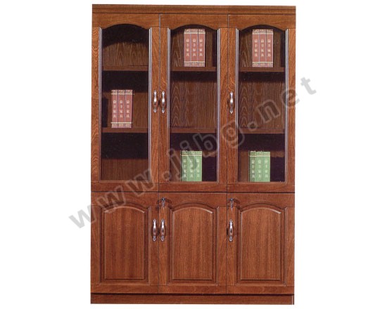 點(diǎn)擊查看商品:木制文件柜-關(guān)注人氣1978次