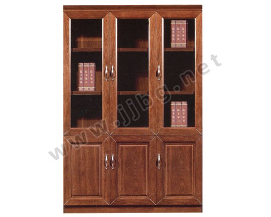 點(diǎn)擊查看商品:木制文件柜-關(guān)注人氣1998次