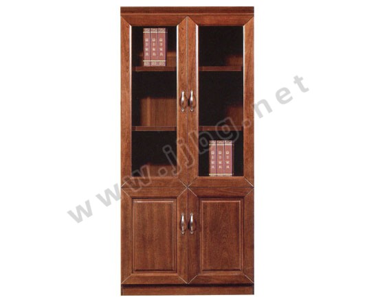 點(diǎn)擊查看商品:木制文件柜-關(guān)注人氣1969次