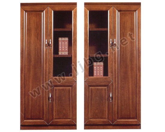 點(diǎn)擊查看商品:木制文件柜-關(guān)注人氣1945次