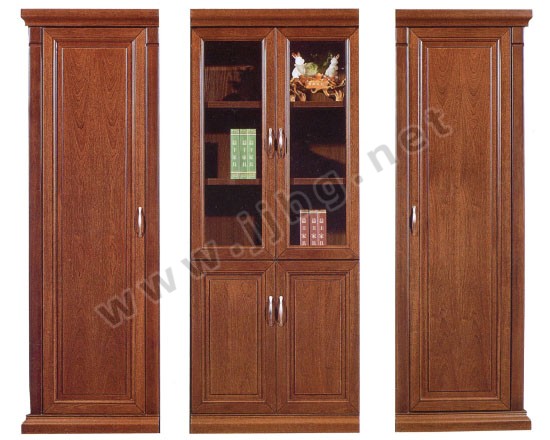 點(diǎn)擊查看商品:木制文件柜-關(guān)注人氣2047次