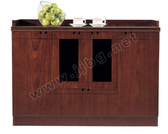 點擊查看商品:酒水柜-關(guān)注人氣1910次