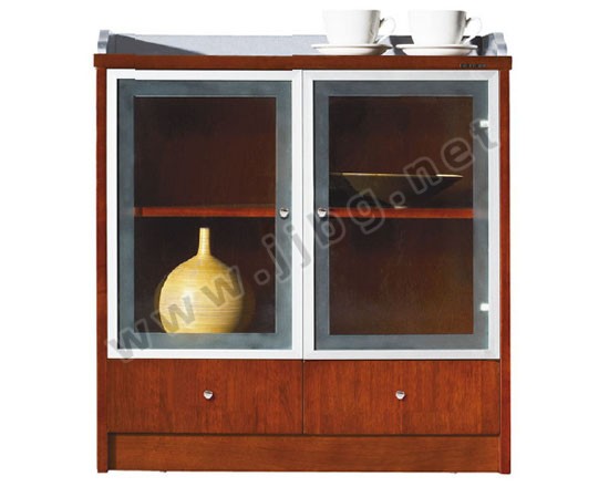 點擊查看商品:酒水柜-關(guān)注人氣1877次