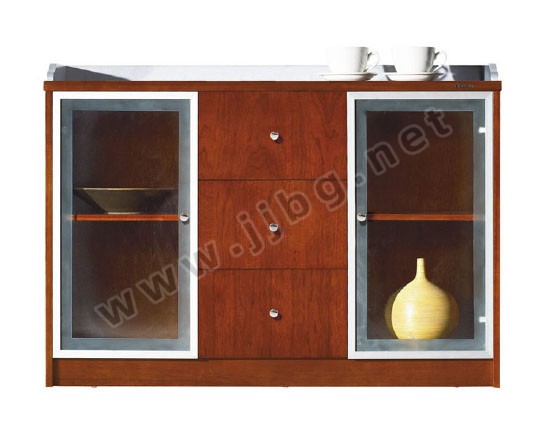 點擊查看商品:酒水柜-關(guān)注人氣1868次