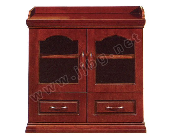 點擊查看商品:酒水柜-關(guān)注人氣1964次