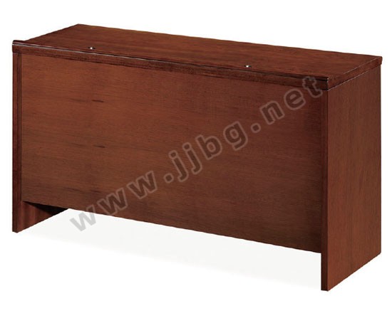 點(diǎn)擊查看商品:主席臺(tái)