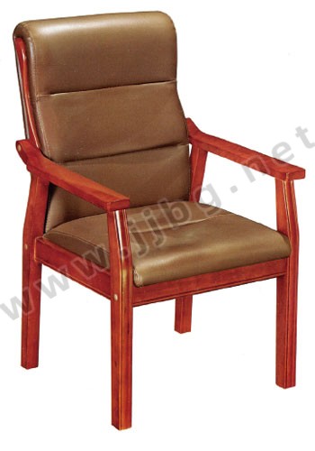 點擊查看商品:會議椅