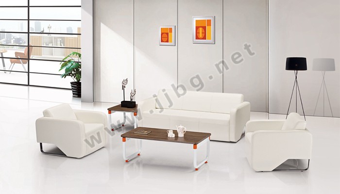 點擊查看商品:沙發(fā)