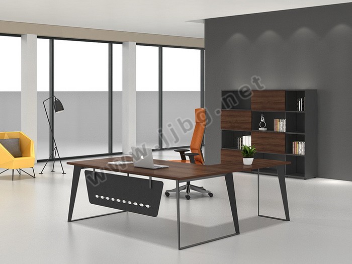 點(diǎn)擊查看商品:經(jīng)理臺