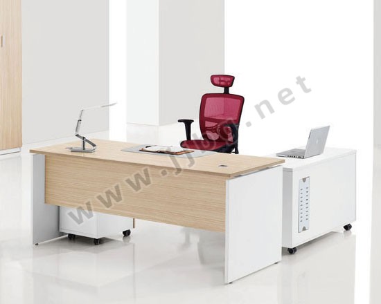 點(diǎn)擊查看商品:經(jīng)理臺(tái)