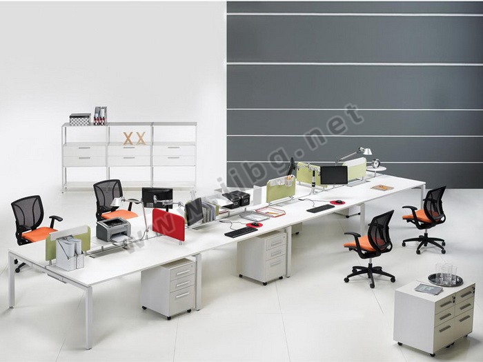 點擊查看商品:屏風(fēng)桌