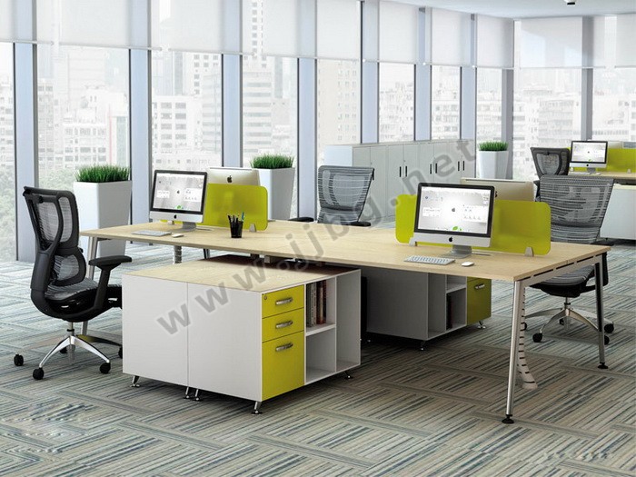 點擊查看商品:屏風(fēng)桌