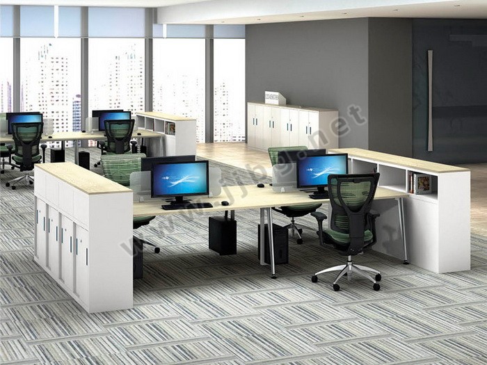 點擊查看商品:屏風(fēng)桌