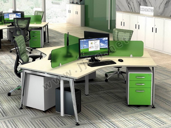 點擊查看商品:屏風(fēng)桌