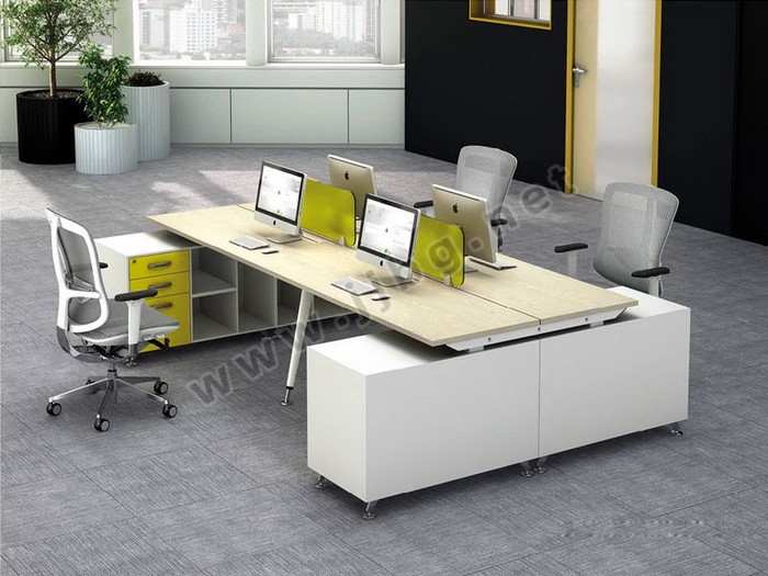 點擊查看商品:屏風(fēng)桌