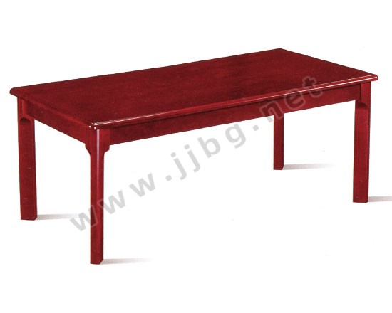 點擊查看商品:茶幾