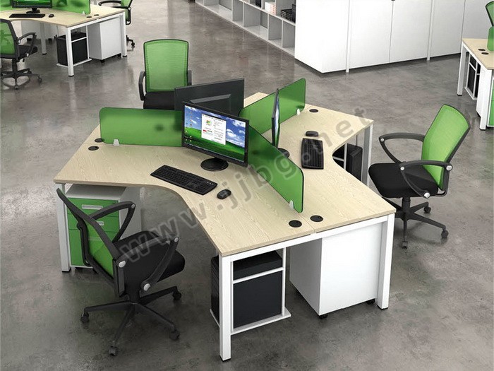 點擊查看商品:屏風(fēng)桌