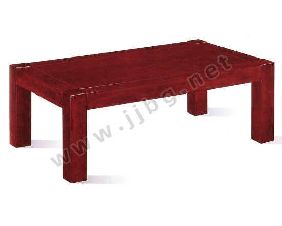 點擊查看商品:茶幾