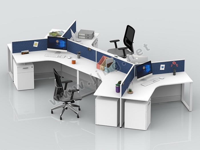 點擊查看商品:屏風桌