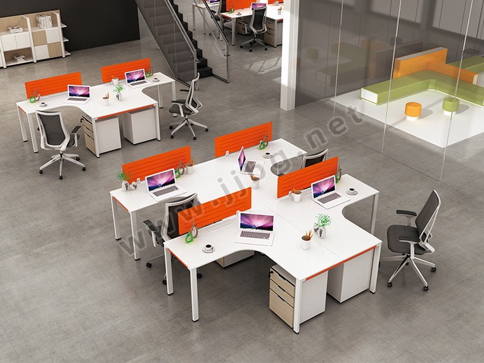 點擊查看商品:屏風(fēng)桌