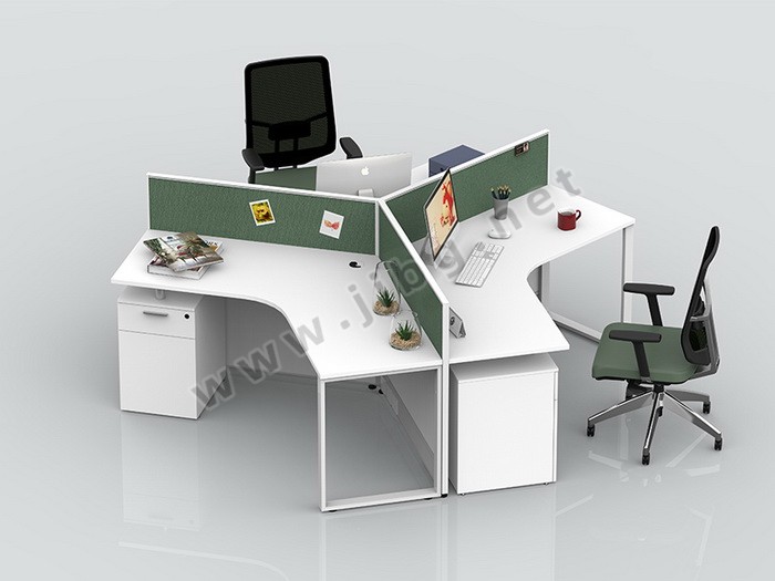 點擊查看商品:屏風桌