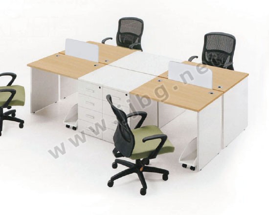 點擊查看商品:屏風桌