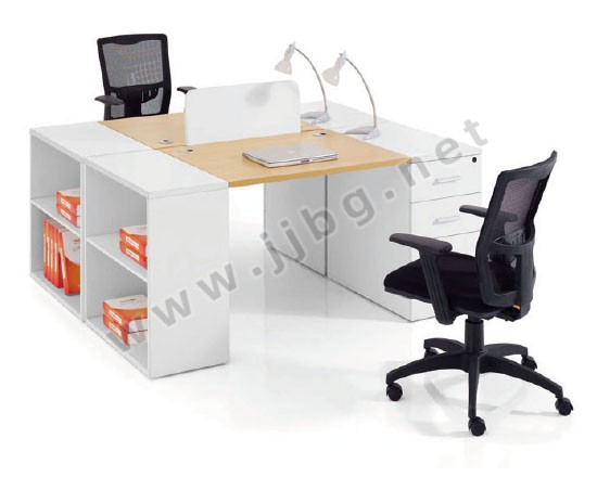 點擊查看商品:屏風桌