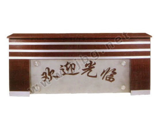 點(diǎn)擊查看商品:前臺(tái)