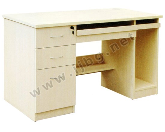 點(diǎn)擊查看商品:木制辦公桌-關(guān)注人氣1733次