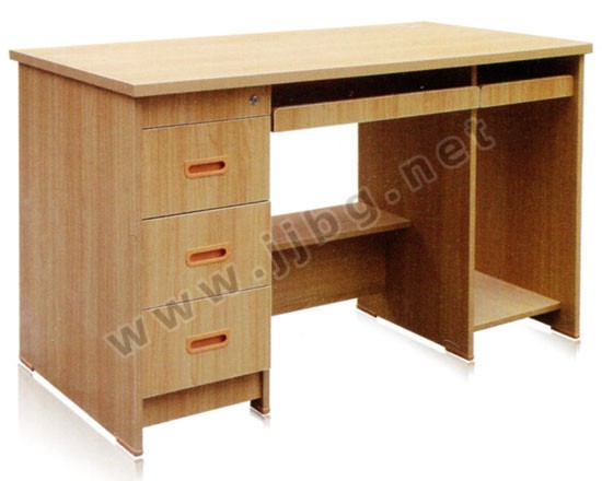 點(diǎn)擊查看商品:木制辦公桌-關(guān)注人氣1765次