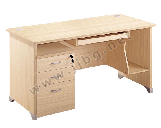 點(diǎn)擊查看商品:木制辦公桌-關(guān)注人氣2030次