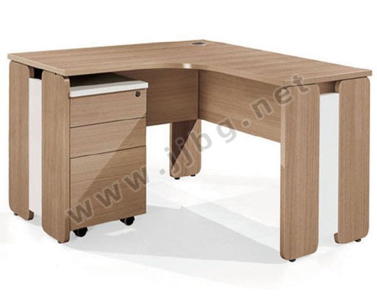 點(diǎn)擊查看商品:木制辦公桌-關(guān)注人氣1782次