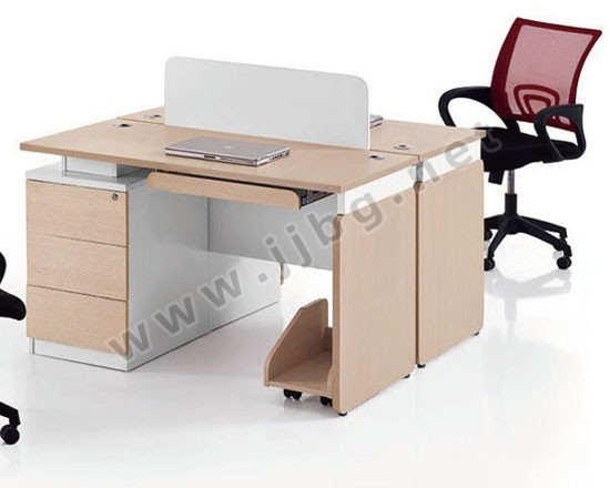 點(diǎn)擊查看商品:木制辦公桌-關(guān)注人氣1816次