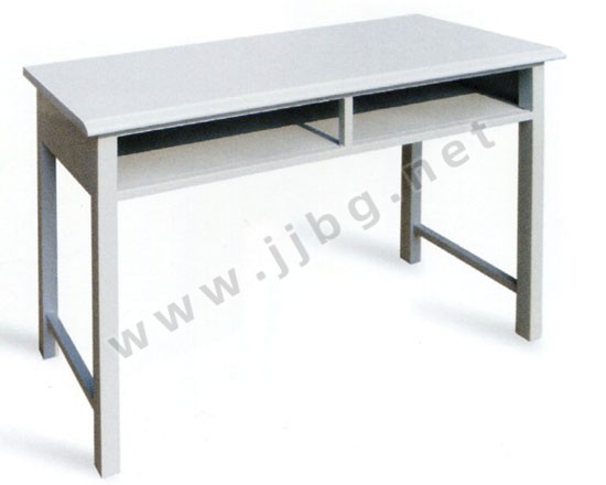 點(diǎn)擊查看商品:培訓(xùn)桌-關(guān)注人氣1733次