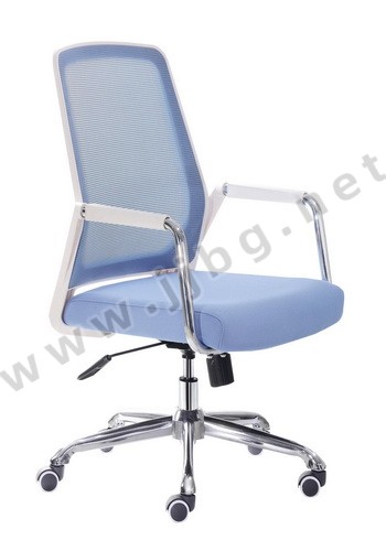 點(diǎn)擊查看商品:辦公椅-關(guān)注人氣2054次