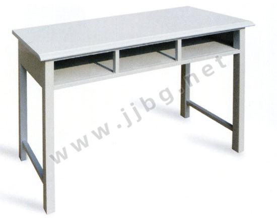 點(diǎn)擊查看商品:培訓(xùn)桌-關(guān)注人氣1704次