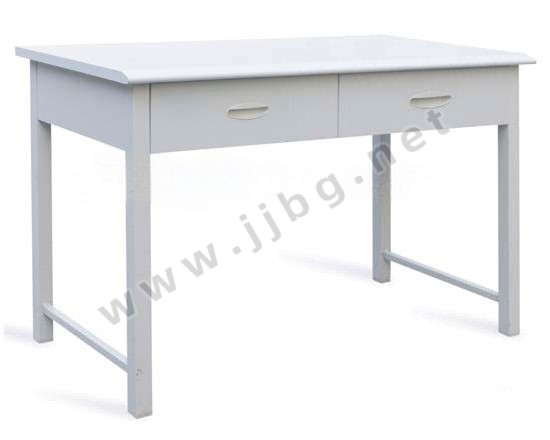 點(diǎn)擊查看商品:培訓(xùn)桌-關(guān)注人氣1709次