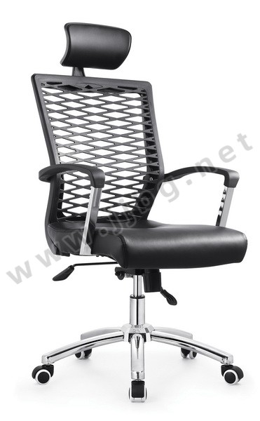 點(diǎn)擊查看商品:辦公椅