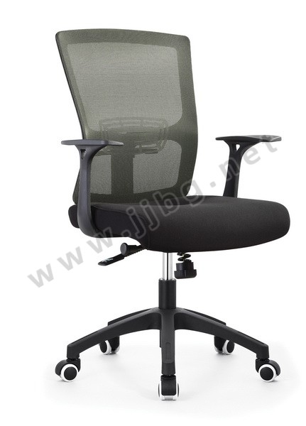 點擊查看商品:辦公椅