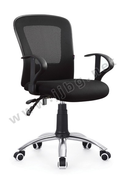 點擊查看商品:辦公椅