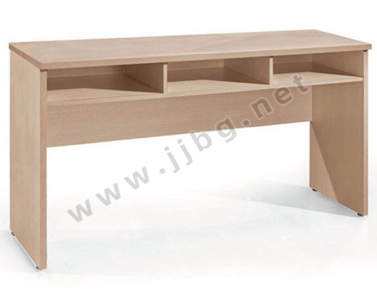 點(diǎn)擊查看商品:培訓(xùn)桌