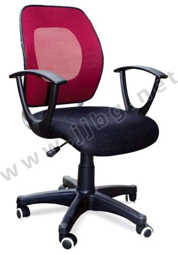 點(diǎn)擊查看商品:辦公椅